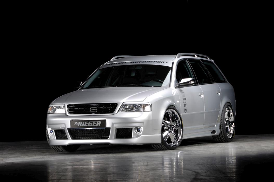 /var/www/rieger-event.de/images/gallery/Audi A6 (4B)